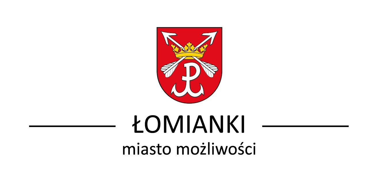 Burmistrz Łomianek